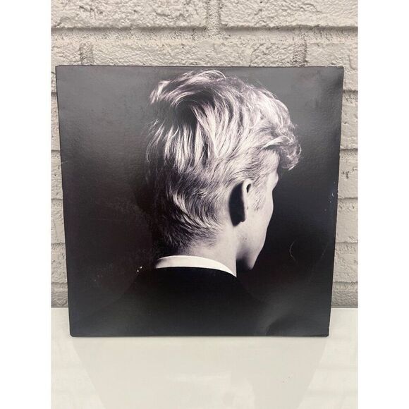 Bloom - Troye Sivan Vinyl LP - Picture 1 of 8